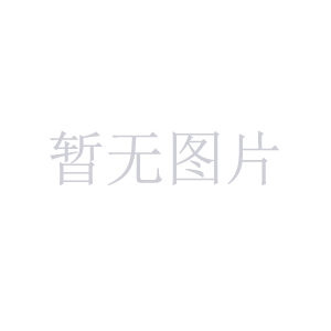 广州皮带加工厂排行榜NO.1|广州皮带加工厂|格菱皮具